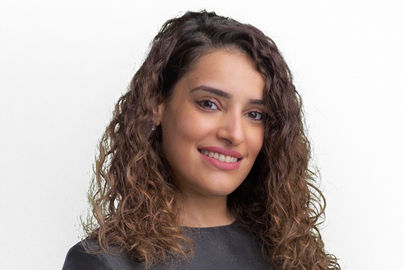 Alaa Al Boali